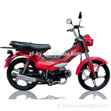 new condition 50cc automatic motorbike, 50cc mopped motorcycle